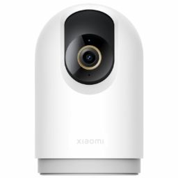 XIAOMI BHR8088GL